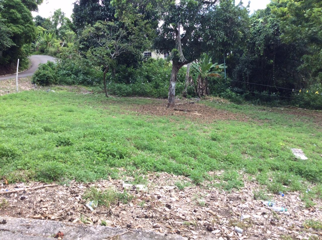 Eleventh image of Bowerswood St. Catherine in Bog Walk, St. Catherine, Jamaica - property is For Sale