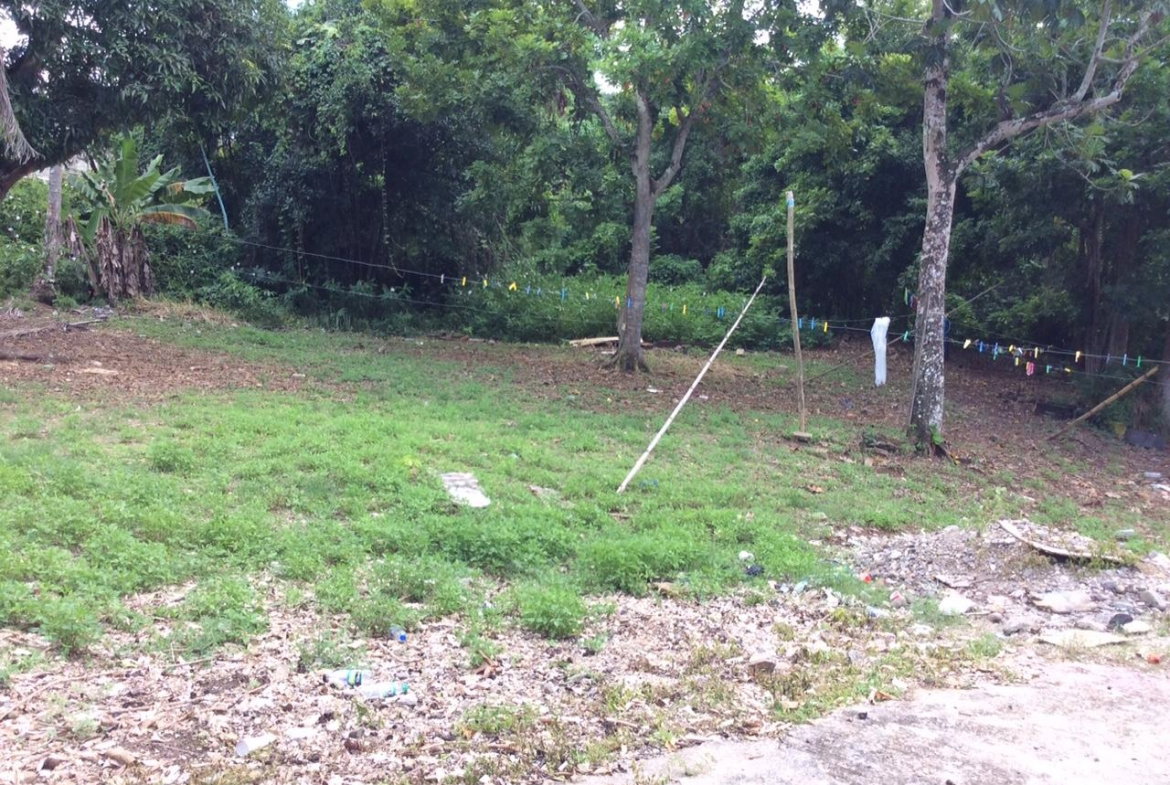 Twelfth image of Bowerswood St. Catherine in Bog Walk, St. Catherine, Jamaica - property is For Sale