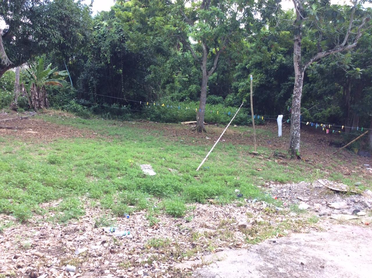 Twelfth image of Bowerswood St. Catherine in Bog Walk, St. Catherine, Jamaica - property is For Sale