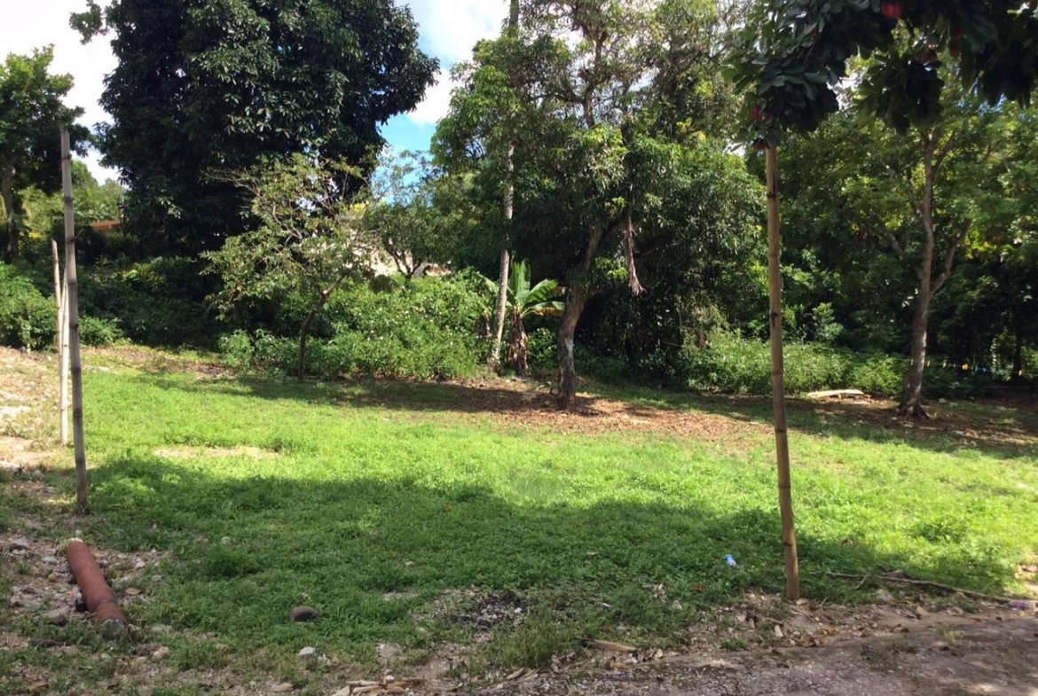 First image of Bowerswood St. Catherine in Bog Walk, St. Catherine, Jamaica - property is For Sale