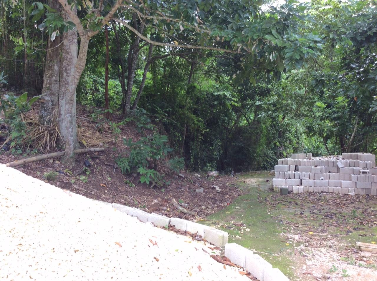Thirteenth image of Bowerswood St. Catherine in Bog Walk, St. Catherine, Jamaica - property is For Sale