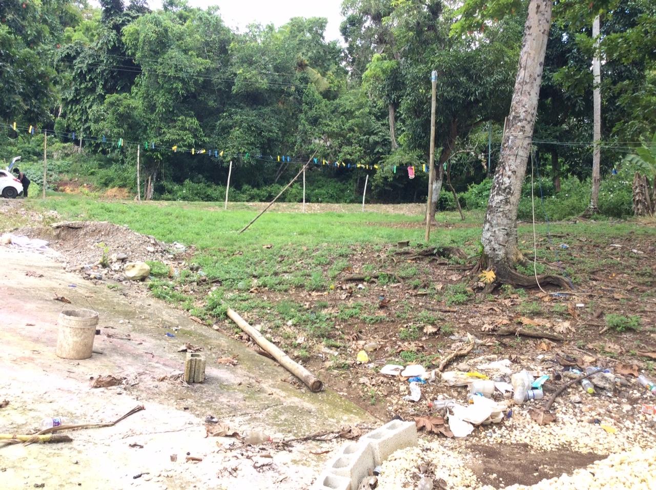 Fourteenth image of Bowerswood St. Catherine in Bog Walk, St. Catherine, Jamaica - property is For Sale