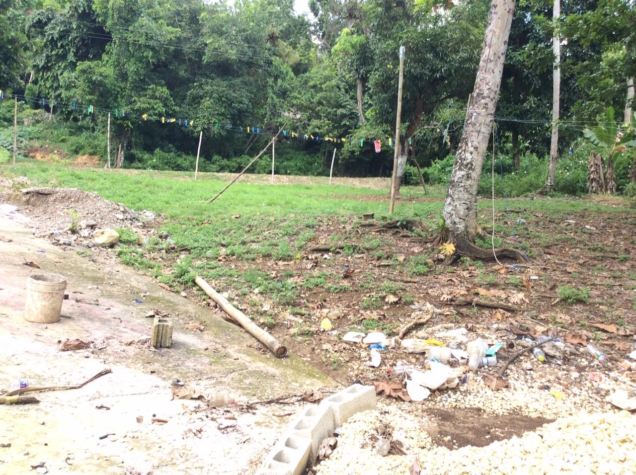 Fifteenth image of Bowerswood St. Catherine in Bog Walk, St. Catherine, Jamaica - property is For Sale