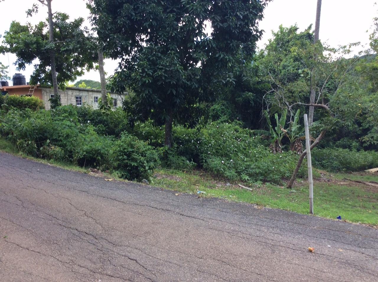 Fifth image of Bowerswood St. Catherine in Bog Walk, St. Catherine, Jamaica - property is For Sale