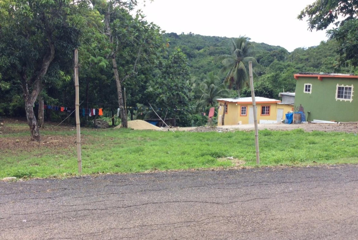 Sixth image of Bowerswood St. Catherine in Bog Walk, St. Catherine, Jamaica - property is For Sale