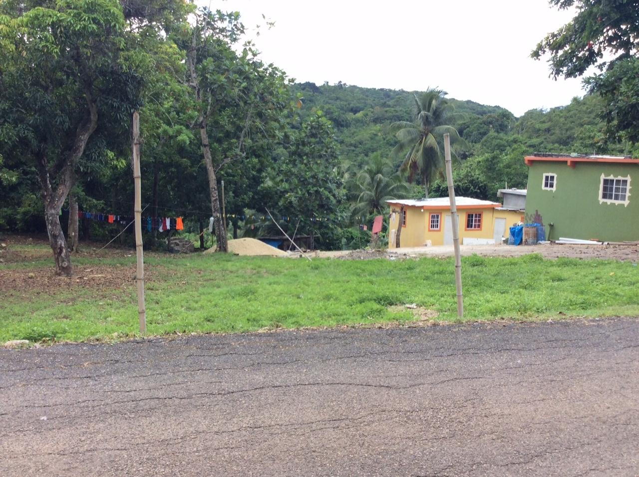 Sixth image of Bowerswood St. Catherine in Bog Walk, St. Catherine, Jamaica - property is For Sale