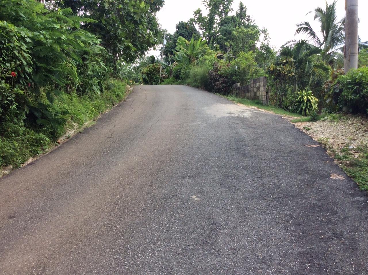 Tenth image of Bowerswood St. Catherine in Bog Walk, St. Catherine, Jamaica - property is For Sale