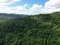 First image of Lot 42- Crawle Estate, St. Mary in Kilancholly, St. Mary, Jamaica - property is For Sale