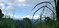 First image of Sligoville, Pimento Mount in Sligoville, St. Catherine, Jamaica - property is For Sale