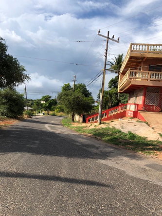 Second image of Seaview , Southfeild Po, in Southfield, St. Elizabeth, Jamaica - property is For Sale