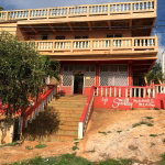 First image of Seaview , Southfeild Po, in Southfield, St. Elizabeth, Jamaica - property is For Sale