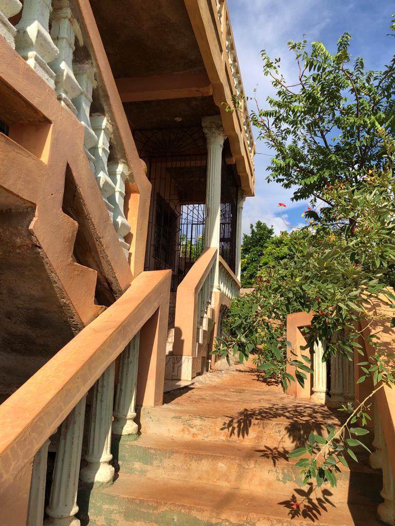 Third image of Seaview , Southfeild Po, in Southfield, St. Elizabeth, Jamaica - property is For Sale
