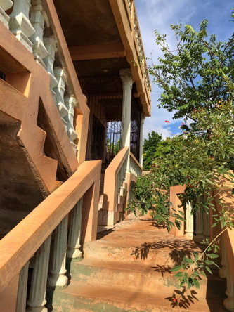 Third image of Seaview , Southfeild Po, in Southfield, St. Elizabeth, Jamaica - property is For Sale