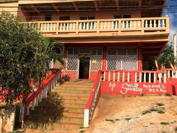 First image of Seaview , Southfeild Po, in Southfield, St. Elizabeth, Jamaica - property is For Sale