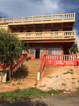 First image of Seaview , Southfeild Po, in Southfield, St. Elizabeth, Jamaica - property is For Sale