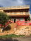 First image of Seaview , Southfeild Po, in Southfield, St. Elizabeth, Jamaica - property is For Sale