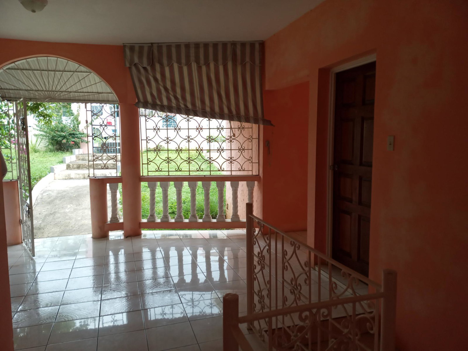 Eleventh image of 390 Farm Heights Boulevard in Farm Heights, St. James, Jamaica - property is For Sale