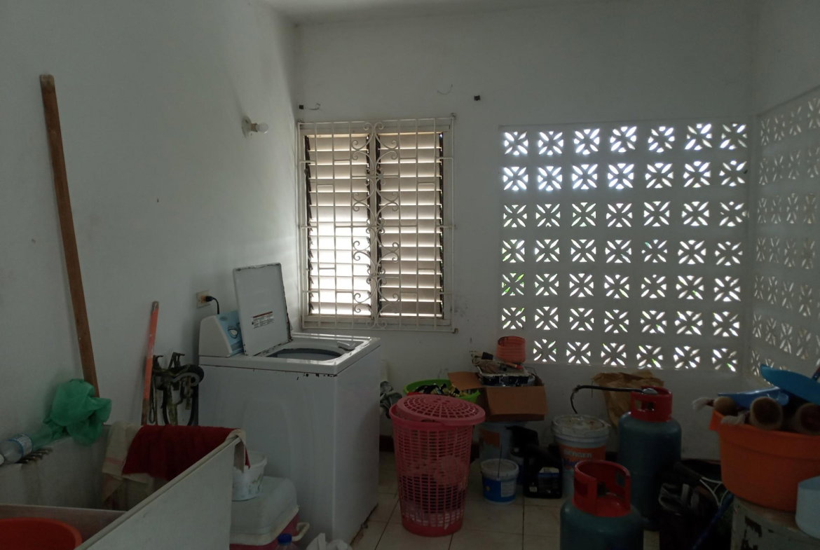 Twelfth image of 390 Farm Heights Boulevard in Farm Heights, St. James, Jamaica - property is For Sale