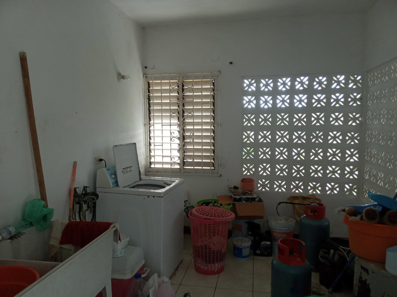 Twelfth image of 390 Farm Heights Boulevard in Farm Heights, St. James, Jamaica - property is For Sale