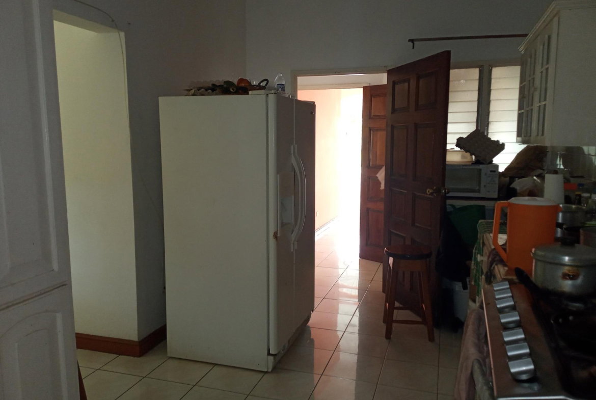 Thirteenth image of 390 Farm Heights Boulevard in Farm Heights, St. James, Jamaica - property is For Sale