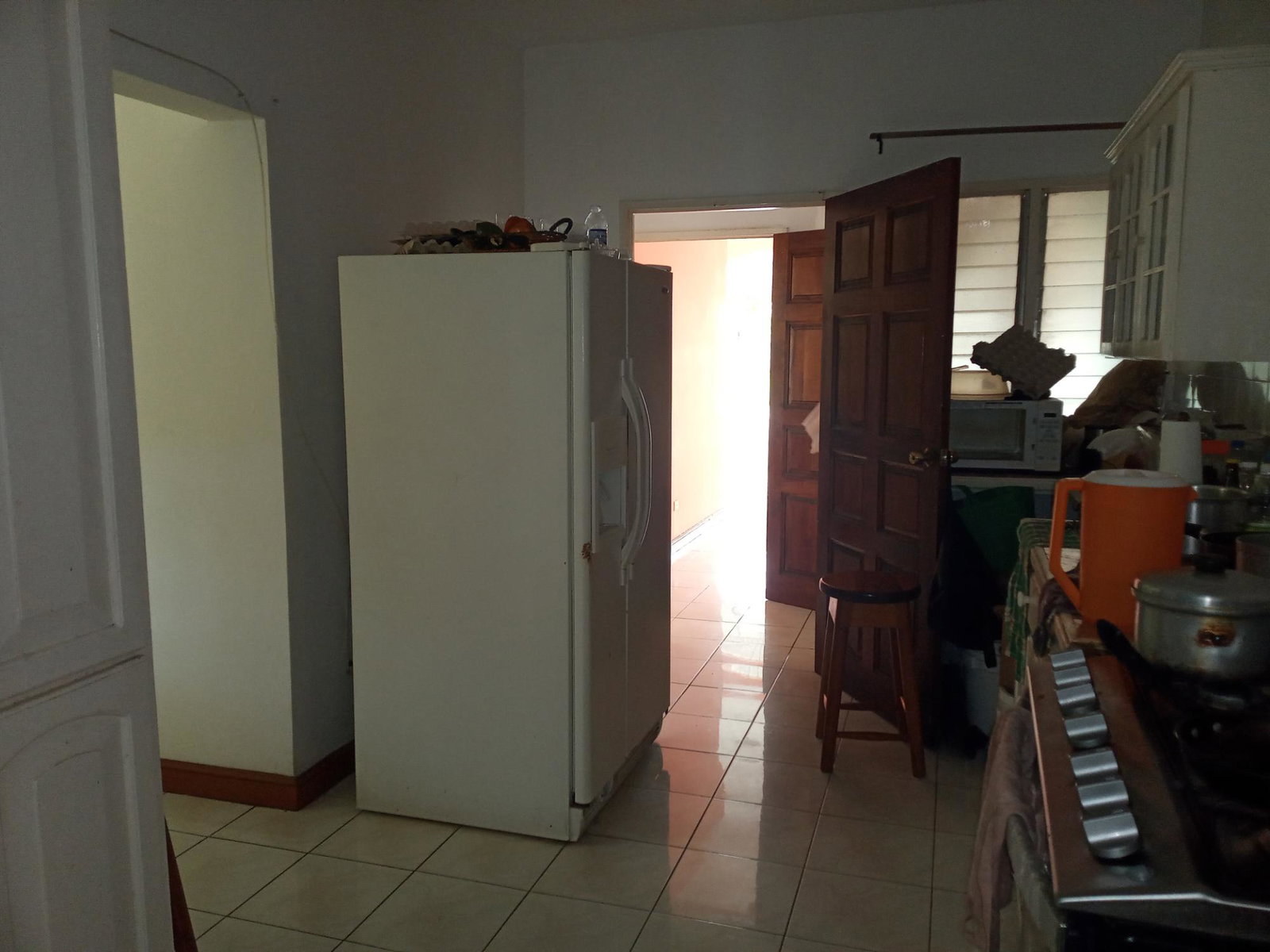 Thirteenth image of 390 Farm Heights Boulevard in Farm Heights, St. James, Jamaica - property is For Sale