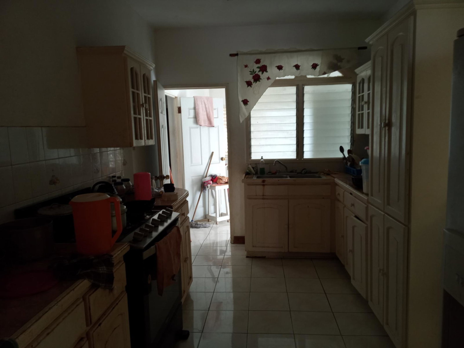 Fourteenth image of 390 Farm Heights Boulevard in Farm Heights, St. James, Jamaica - property is For Sale