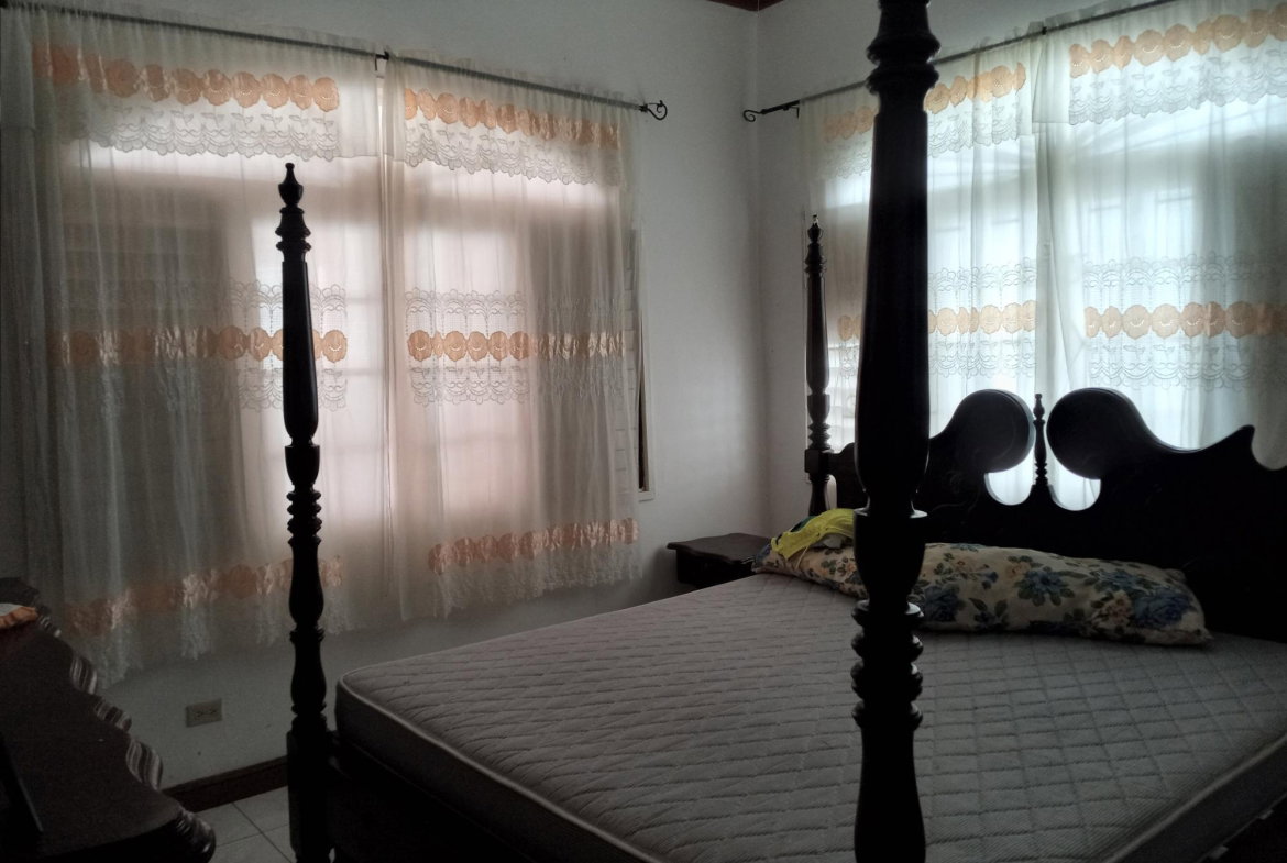 Fifteenth image of 390 Farm Heights Boulevard in Farm Heights, St. James, Jamaica - property is For Sale