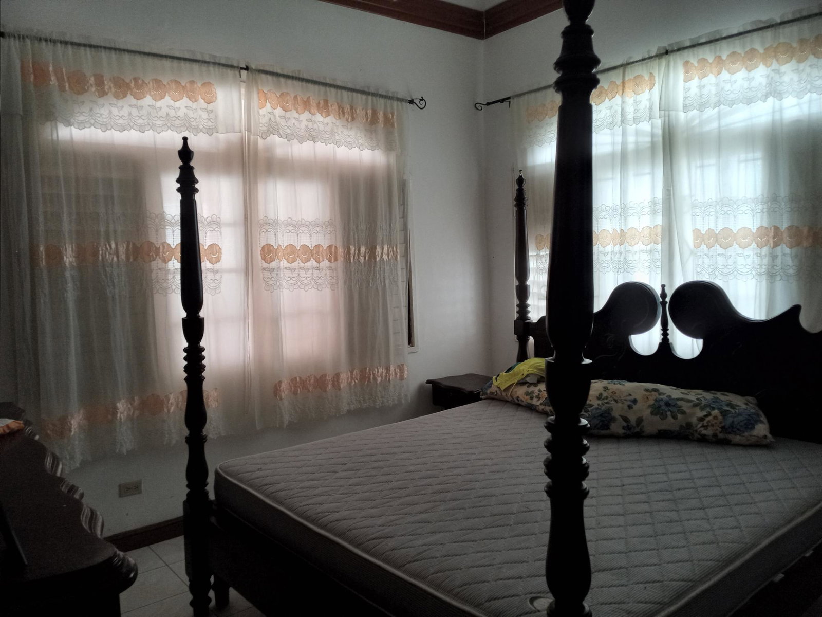 Fifteenth image of 390 Farm Heights Boulevard in Farm Heights, St. James, Jamaica - property is For Sale