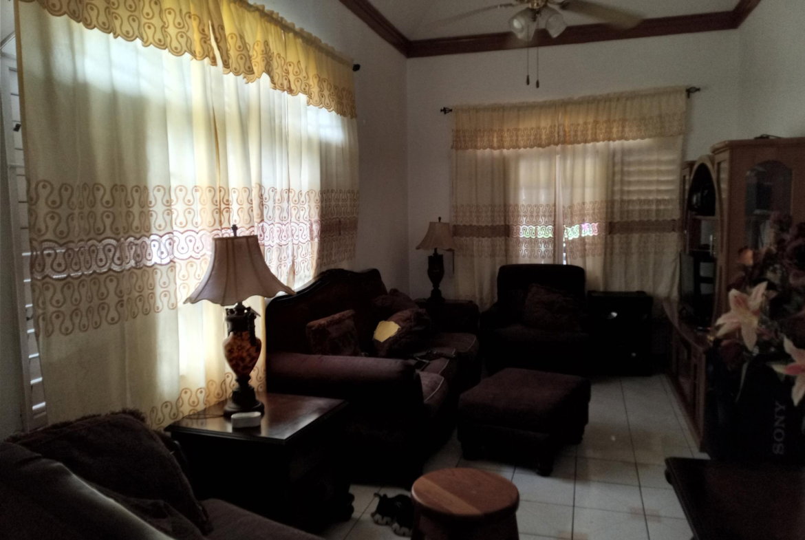 Sixteenth image of 390 Farm Heights Boulevard in Farm Heights, St. James, Jamaica - property is For Sale