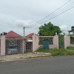 First image of 390 Farm Heights Boulevard in Farm Heights, St. James, Jamaica - property is For Sale