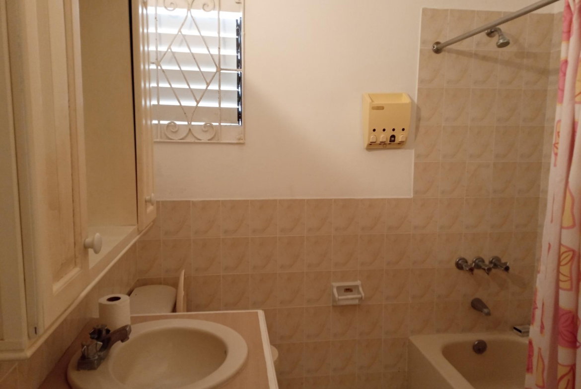 Seventeenth image of 390 Farm Heights Boulevard in Farm Heights, St. James, Jamaica - property is For Sale