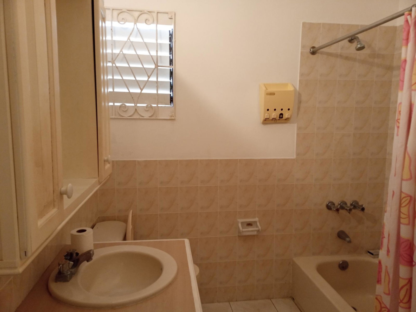 Seventeenth image of 390 Farm Heights Boulevard in Farm Heights, St. James, Jamaica - property is For Sale