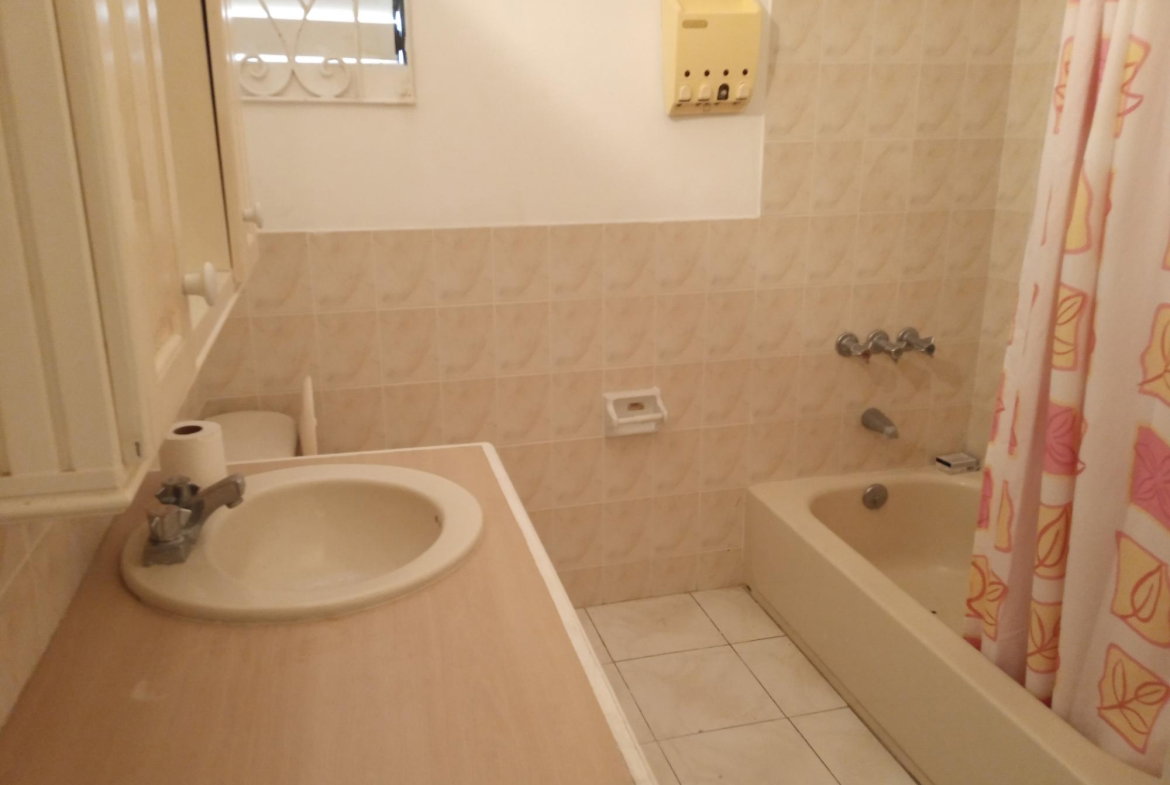 Eighteenth image of 390 Farm Heights Boulevard in Farm Heights, St. James, Jamaica - property is For Sale