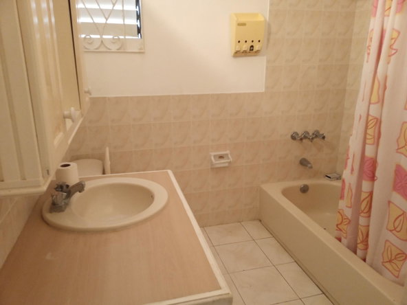 Eighteenth image of 390 Farm Heights Boulevard in Farm Heights, St. James, Jamaica - property is For Sale