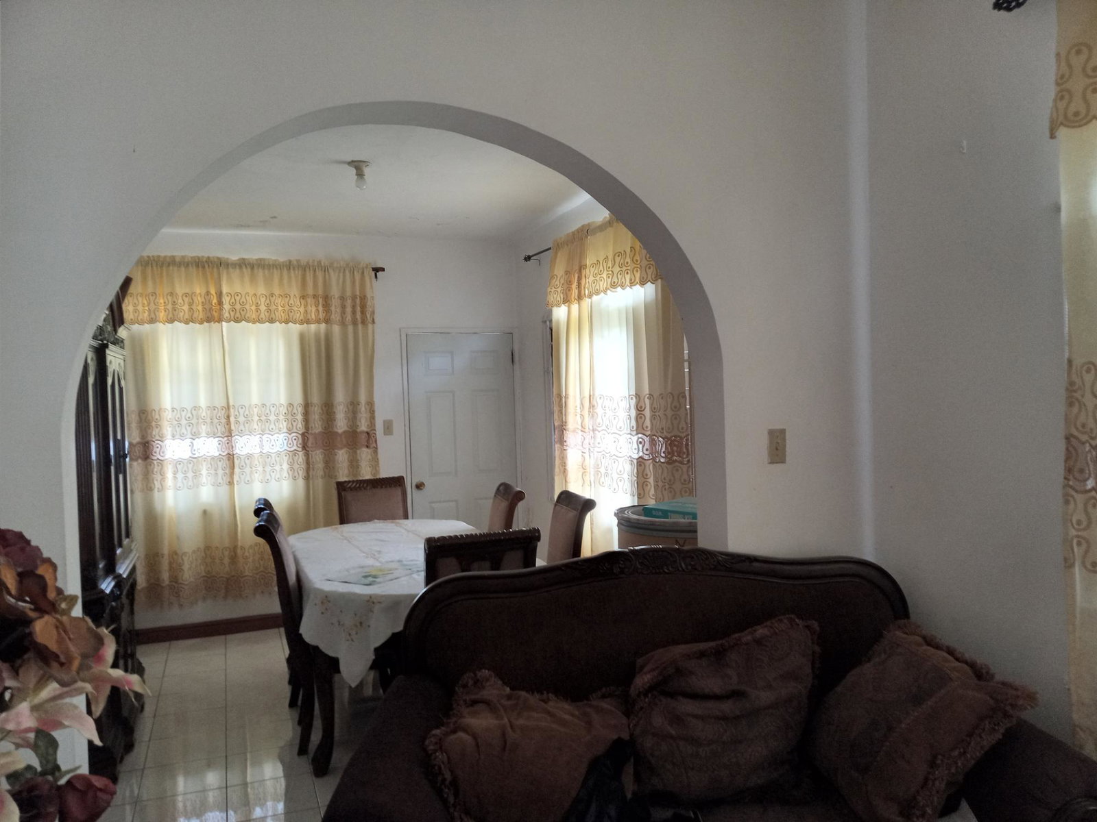 Nineteenth image of 390 Farm Heights Boulevard in Farm Heights, St. James, Jamaica - property is For Sale