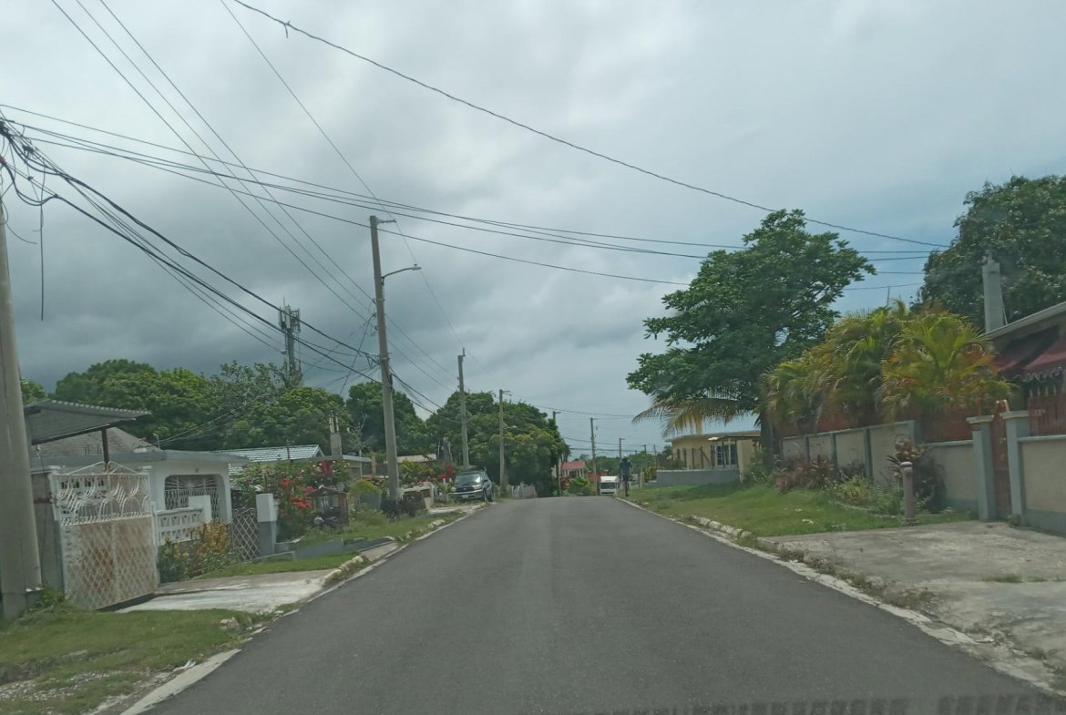 Twenty-Second image of 390 Farm Heights Boulevard in Farm Heights, St. James, Jamaica - property is For Sale
