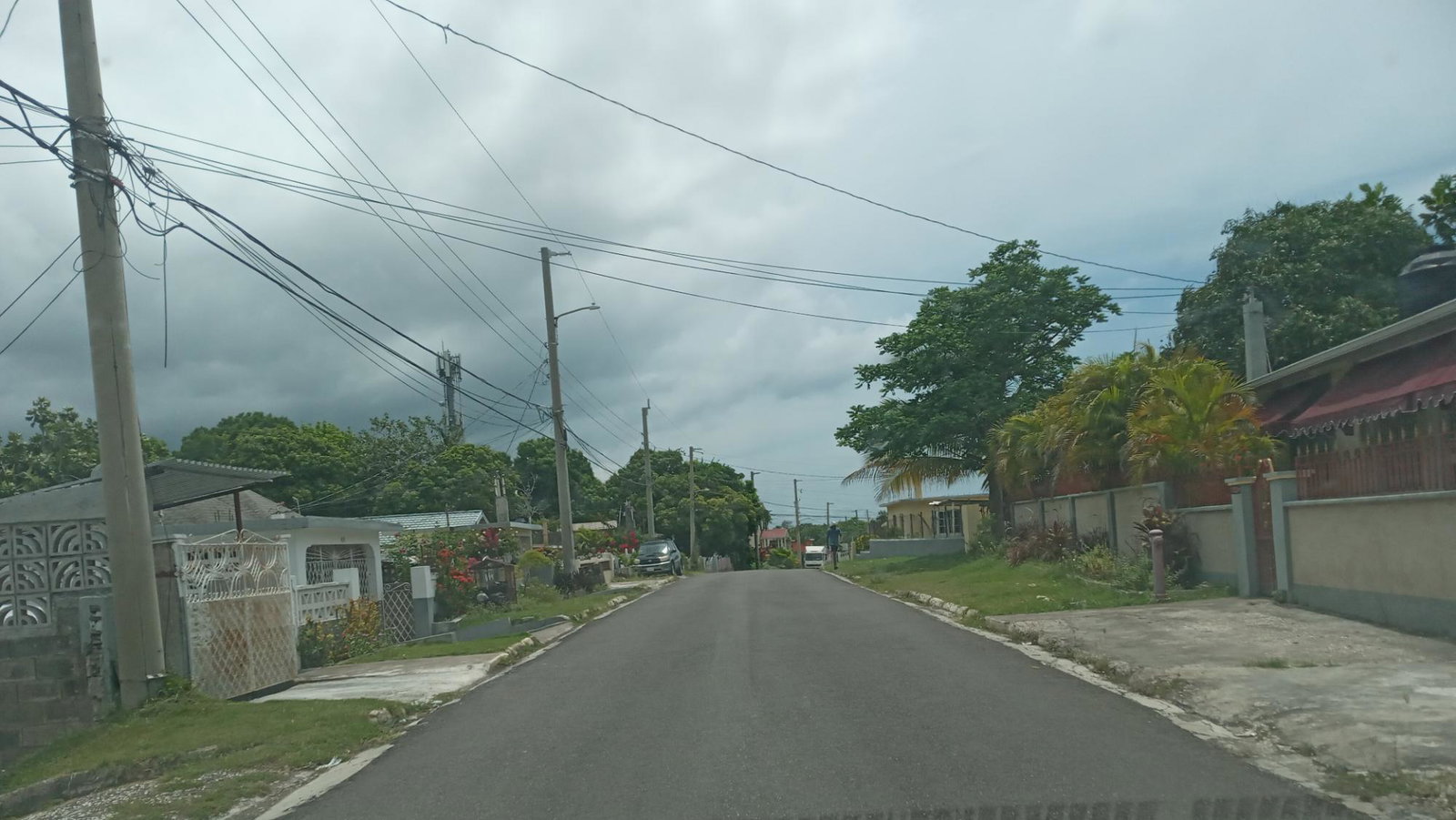 Twenty-Second image of 390 Farm Heights Boulevard in Farm Heights, St. James, Jamaica - property is For Sale