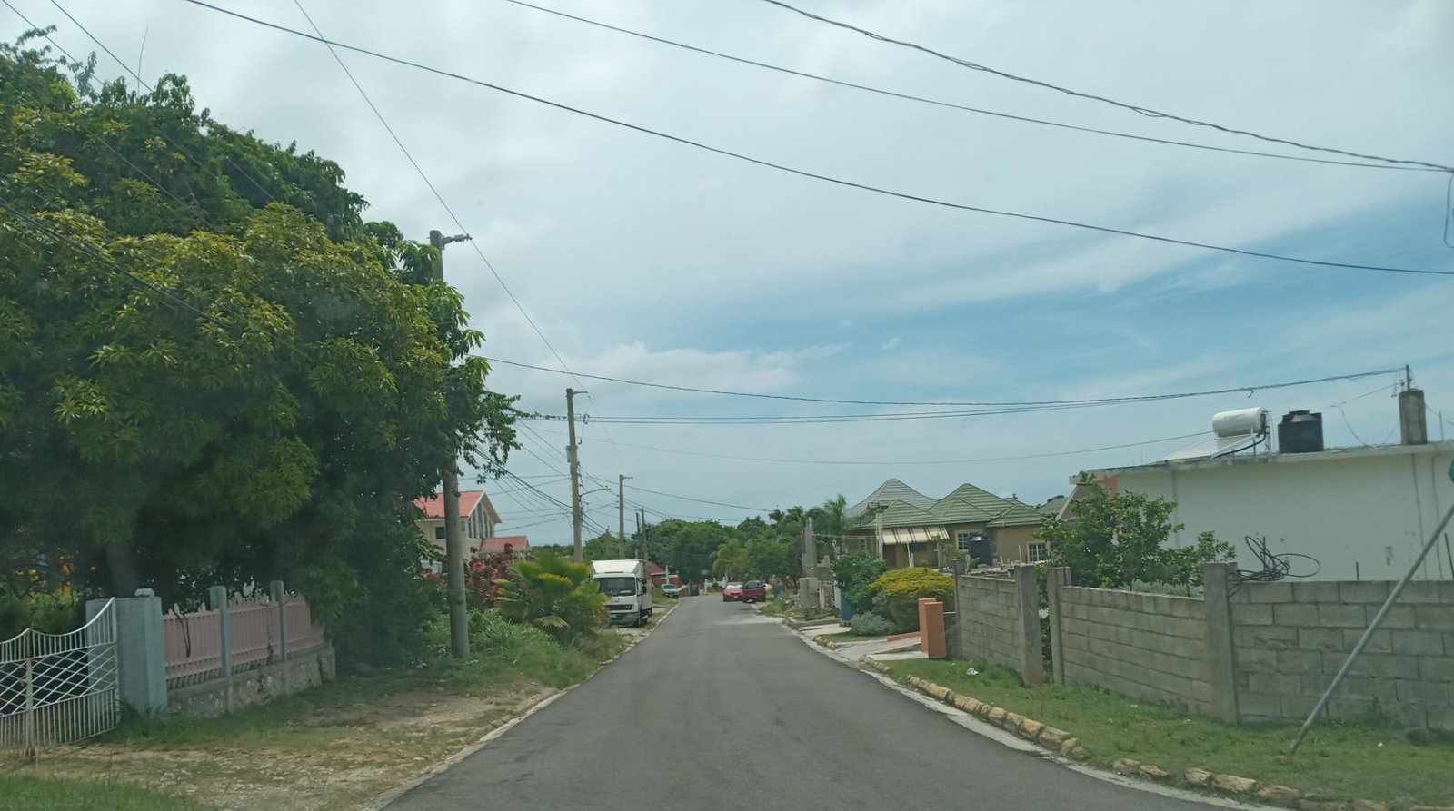 Twenty-Third image of 390 Farm Heights Boulevard in Farm Heights, St. James, Jamaica - property is For Sale