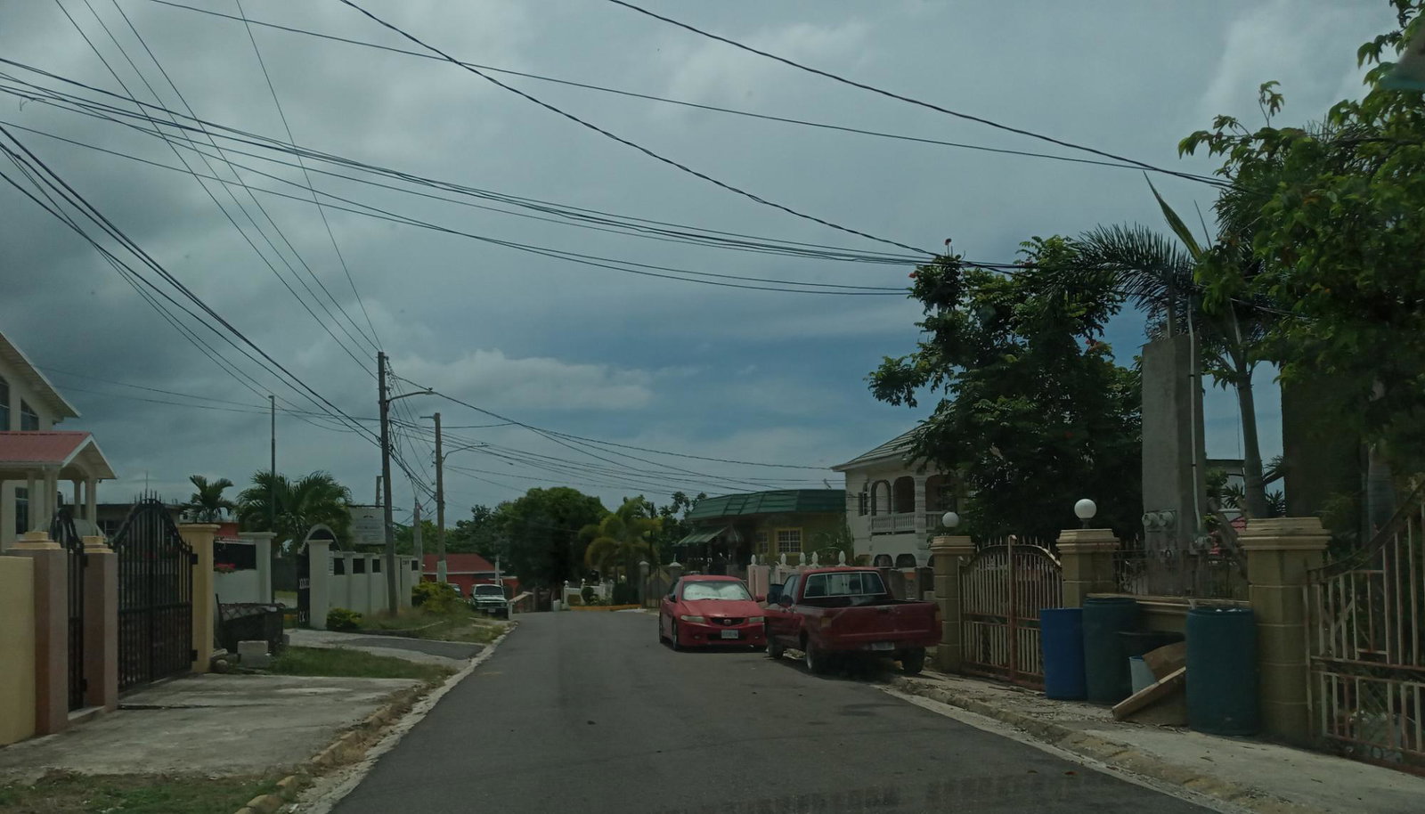 Twenty-Fourth image of 390 Farm Heights Boulevard in Farm Heights, St. James, Jamaica - property is For Sale