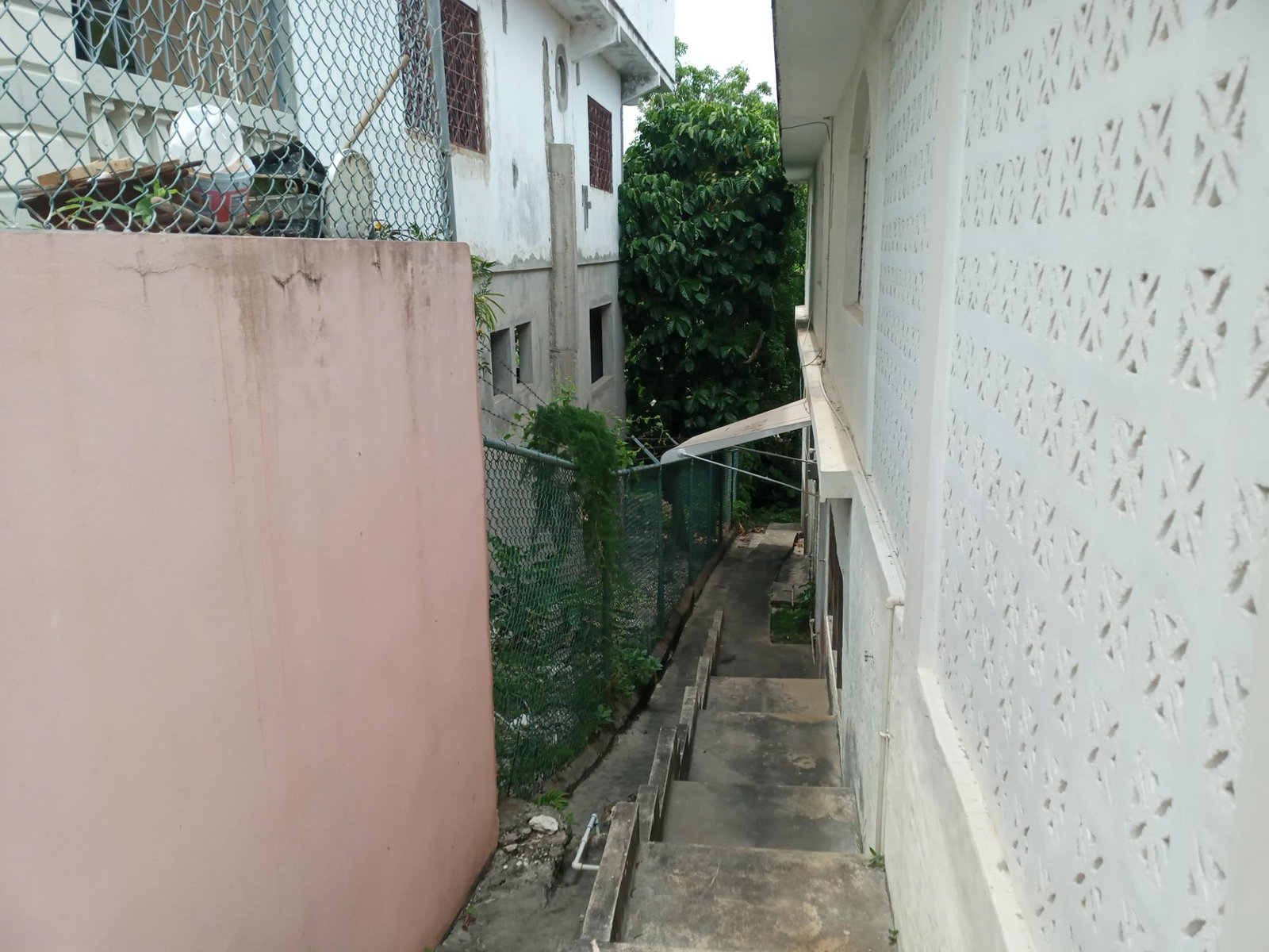 Seventh image of 390 Farm Heights Boulevard in Farm Heights, St. James, Jamaica - property is For Sale