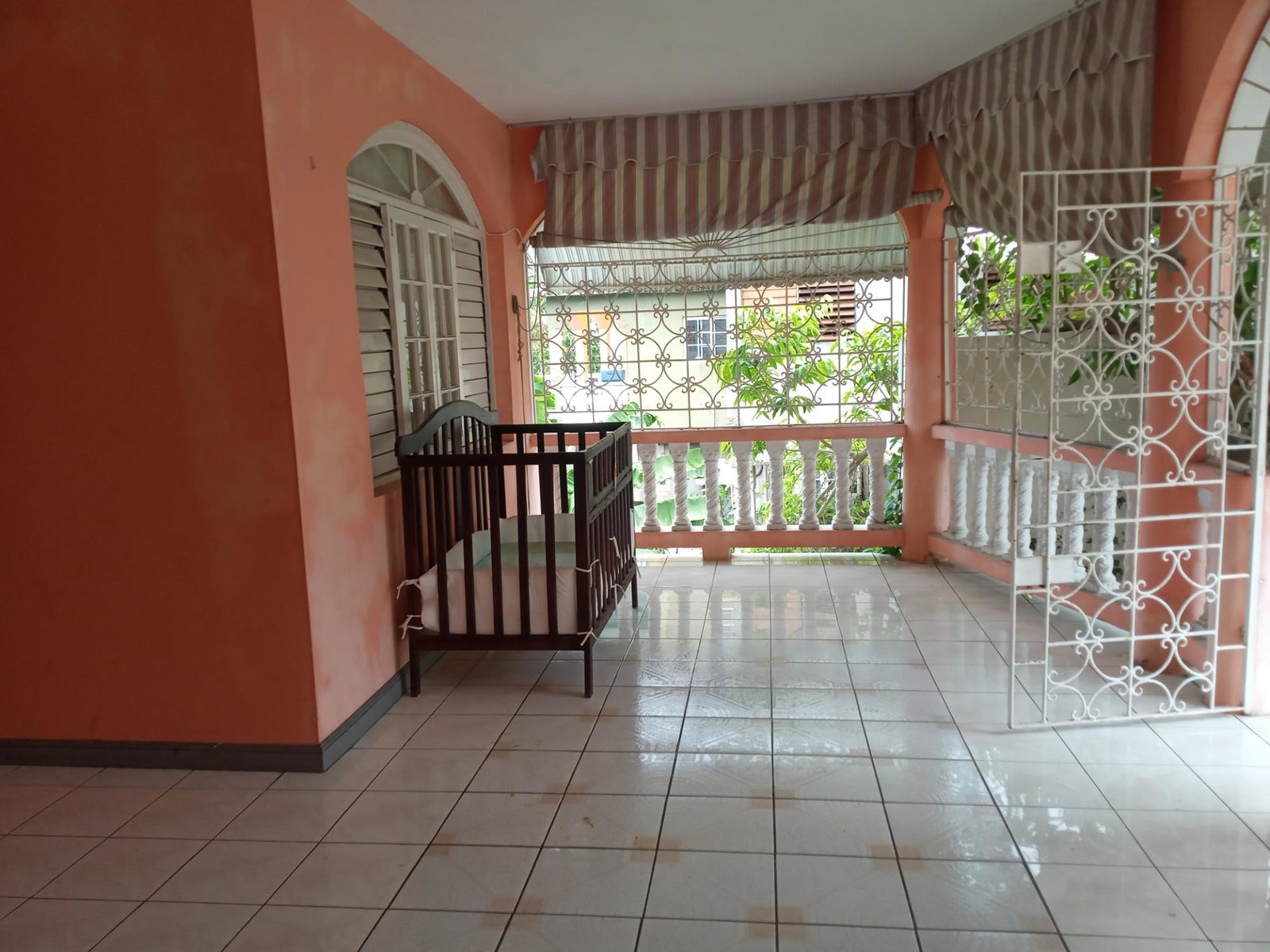 Eighth image of 390 Farm Heights Boulevard in Farm Heights, St. James, Jamaica - property is For Sale