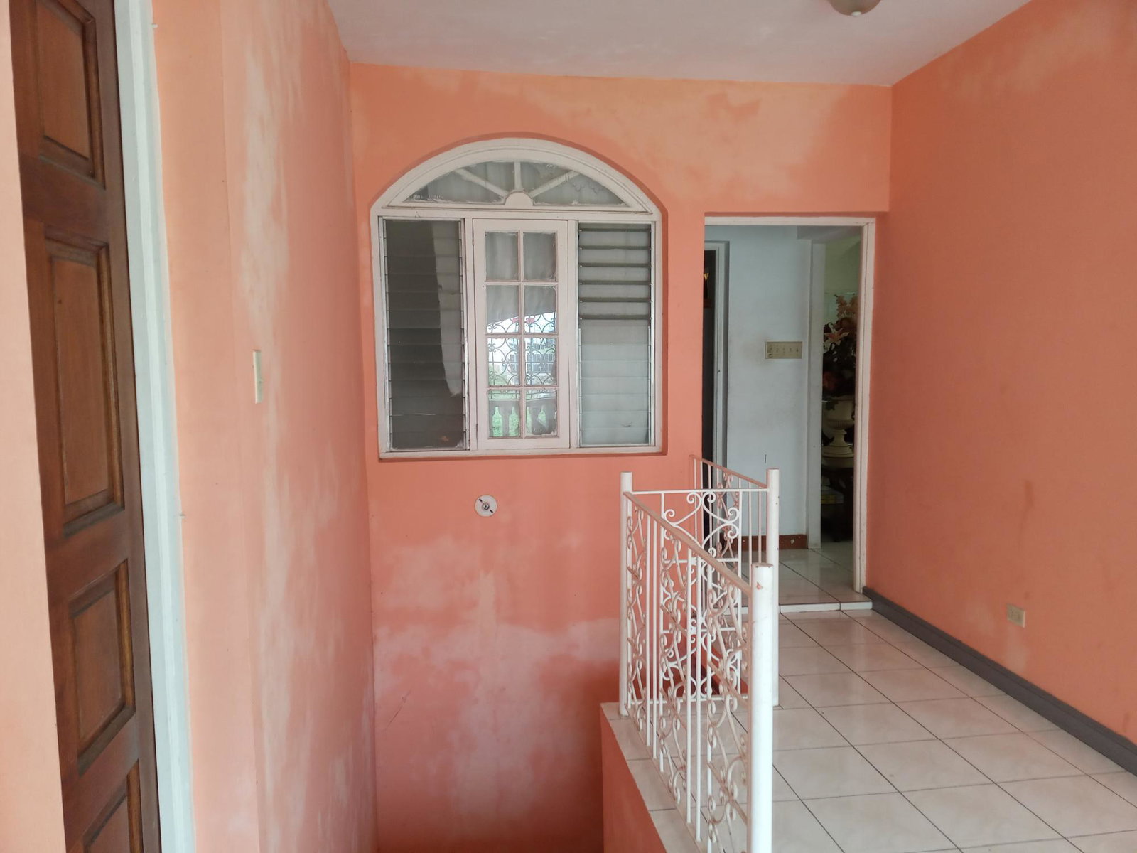 Ninth image of 390 Farm Heights Boulevard in Farm Heights, St. James, Jamaica - property is For Sale