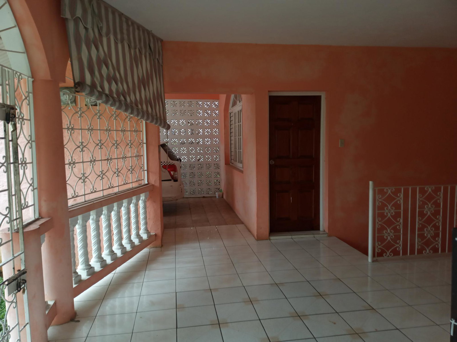 Tenth image of 390 Farm Heights Boulevard in Farm Heights, St. James, Jamaica - property is For Sale