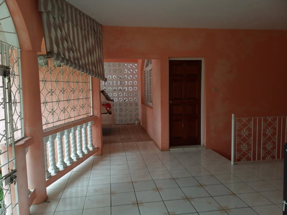 Tenth image of 390 Farm Heights Boulevard in Farm Heights, St. James, Jamaica - property is For Sale