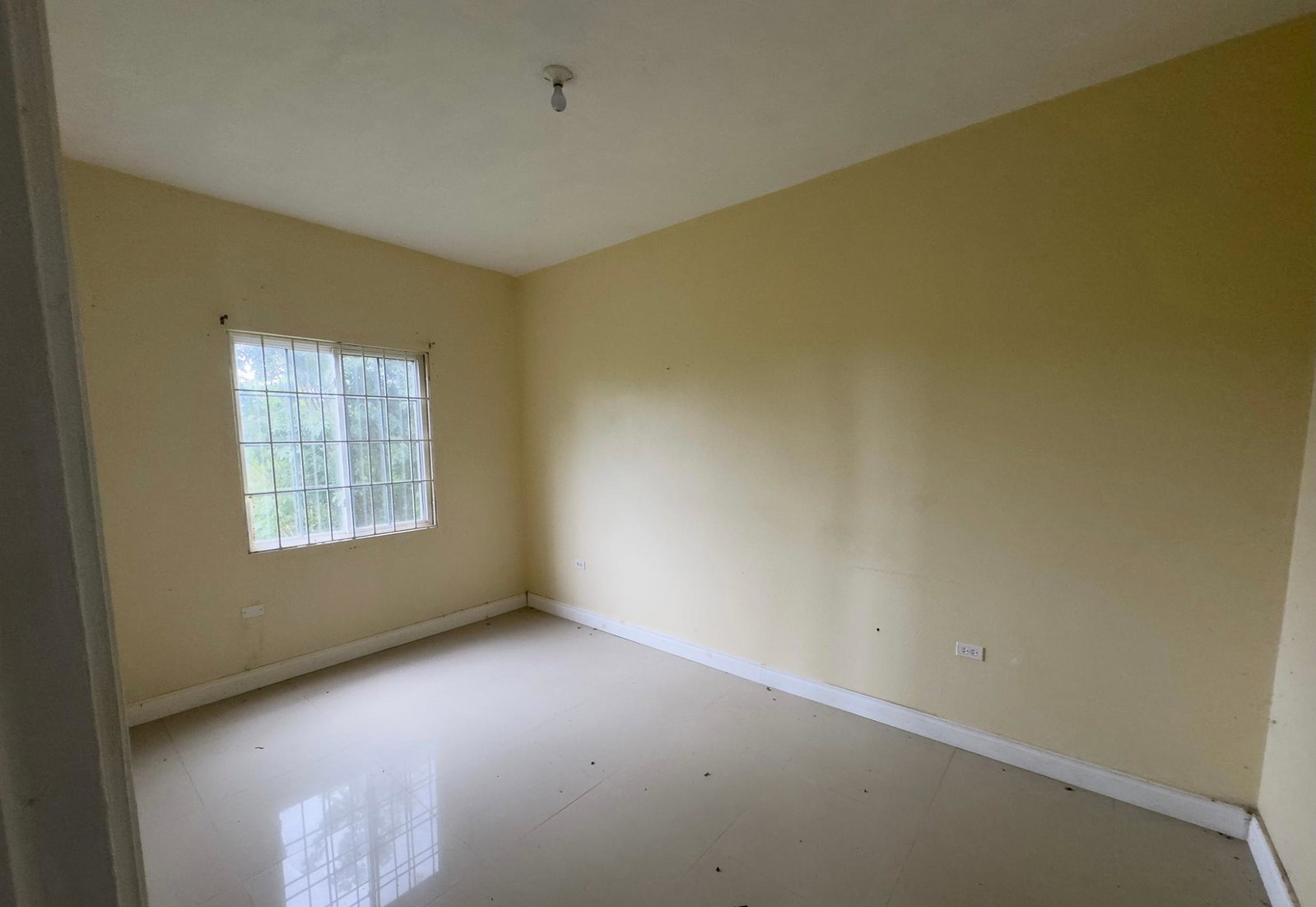 Second image of Lot 8 & 9 Part of Upton in Upton, St. Ann, Jamaica - property is For Sale