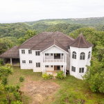 First image of Lot 8 & 9 Part of Upton in Upton, St. Ann, Jamaica - property is For Sale