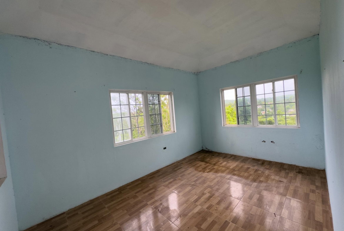 Third image of Lot 8 & 9 Part of Upton in Upton, St. Ann, Jamaica - property is For Sale