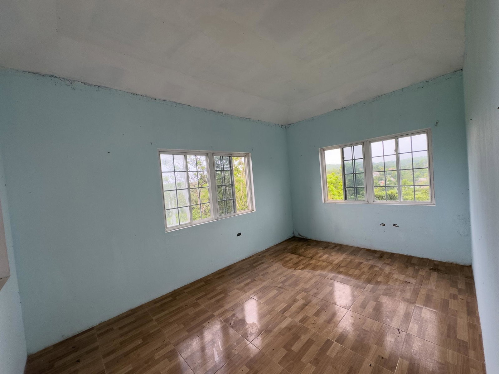 Third image of Lot 8 & 9 Part of Upton in Upton, St. Ann, Jamaica - property is For Sale