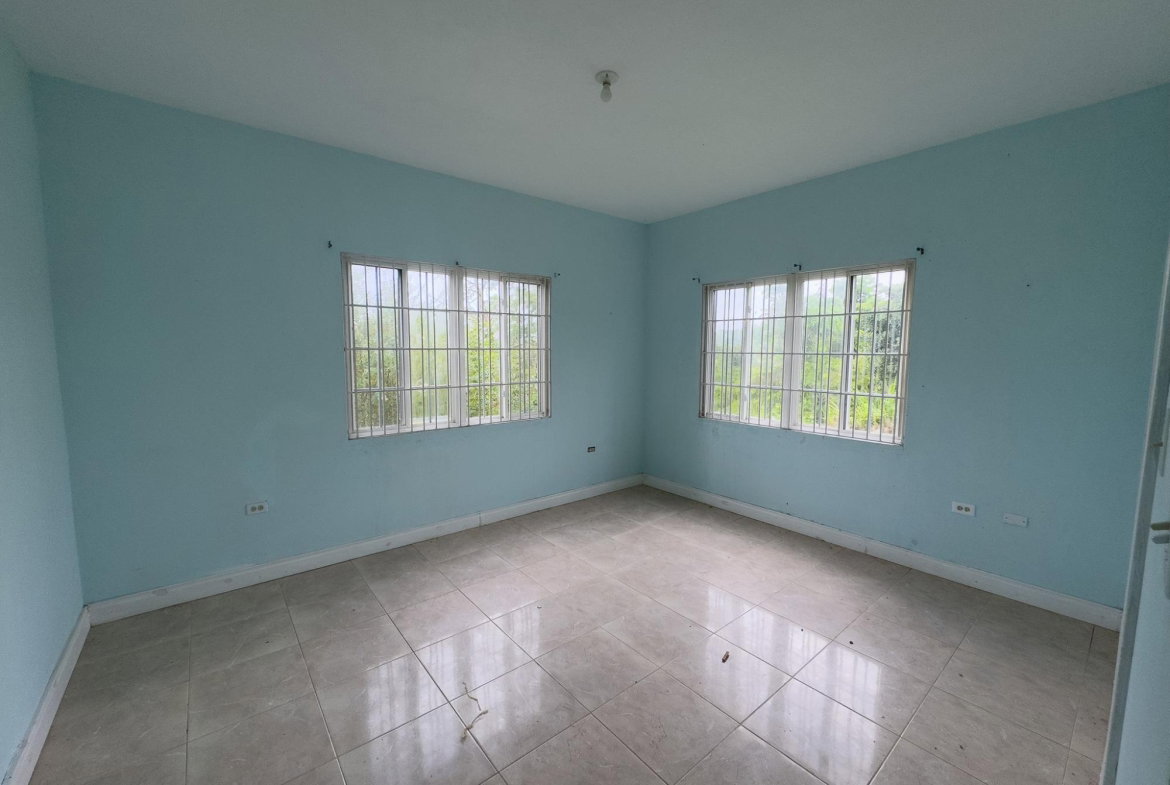 Fourth image of Lot 8 & 9 Part of Upton in Upton, St. Ann, Jamaica - property is For Sale