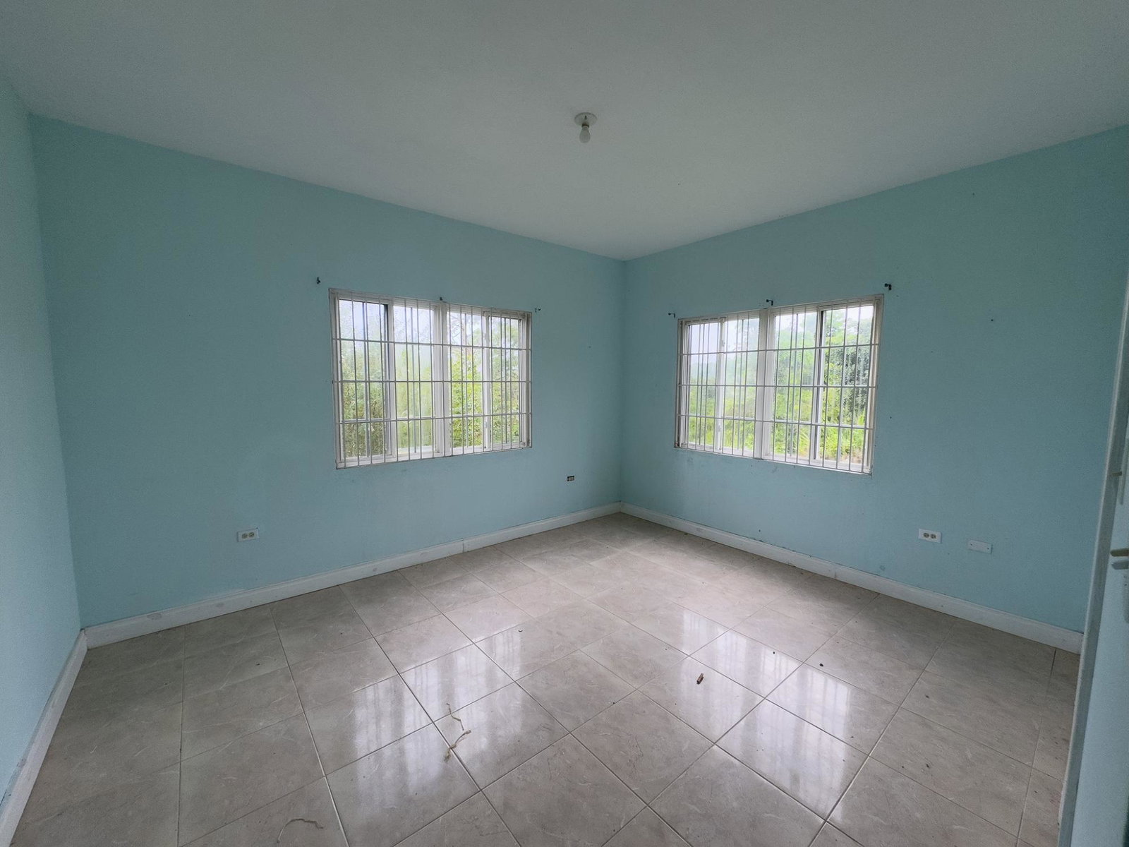 Fourth image of Lot 8 & 9 Part of Upton in Upton, St. Ann, Jamaica - property is For Sale